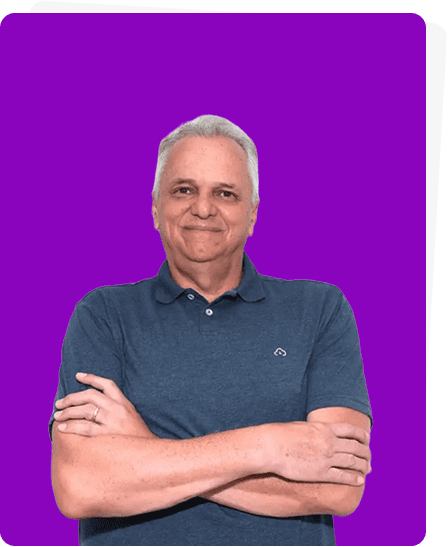 úlio César da Flip é sinônimo de: Segurança de resultados, qualidade nos trabalhos, paciência nas indefinições e acerto nas propostas. São estas as qualidades que nos transmite este competente profissional. Obrigado pela parceria. Marco Túlio CEO do Tempario