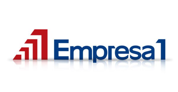 A Empresa 1 é uma organização que atua na mobilidade urbana, oferecendo soluções para transporte público como ônibus, metrô e trens. Seu foco está na melhoria da experiência dos passageiros, na eficiência operacional e na inovação para sistemas de transporte. Ela utiliza dados, tecnologia e pesquisas de campo para aprimorar rotinas, acessibilidade e integração multimodal.