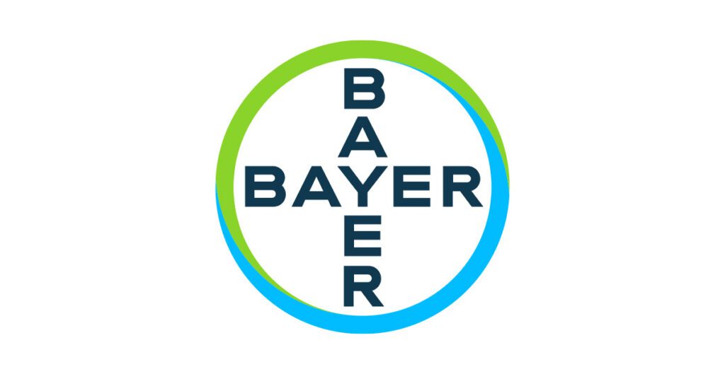 Agreo Bayer. Um ecommerce moderno, tecnológico e prático.