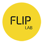 Flip Lab - Marketing Digital