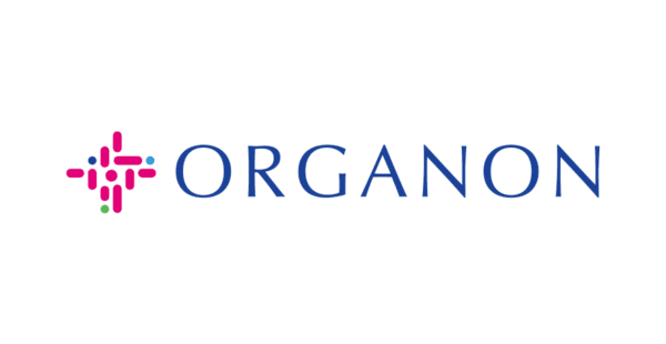 Organon. Aqui pela Saúde Dela. Flip Lab