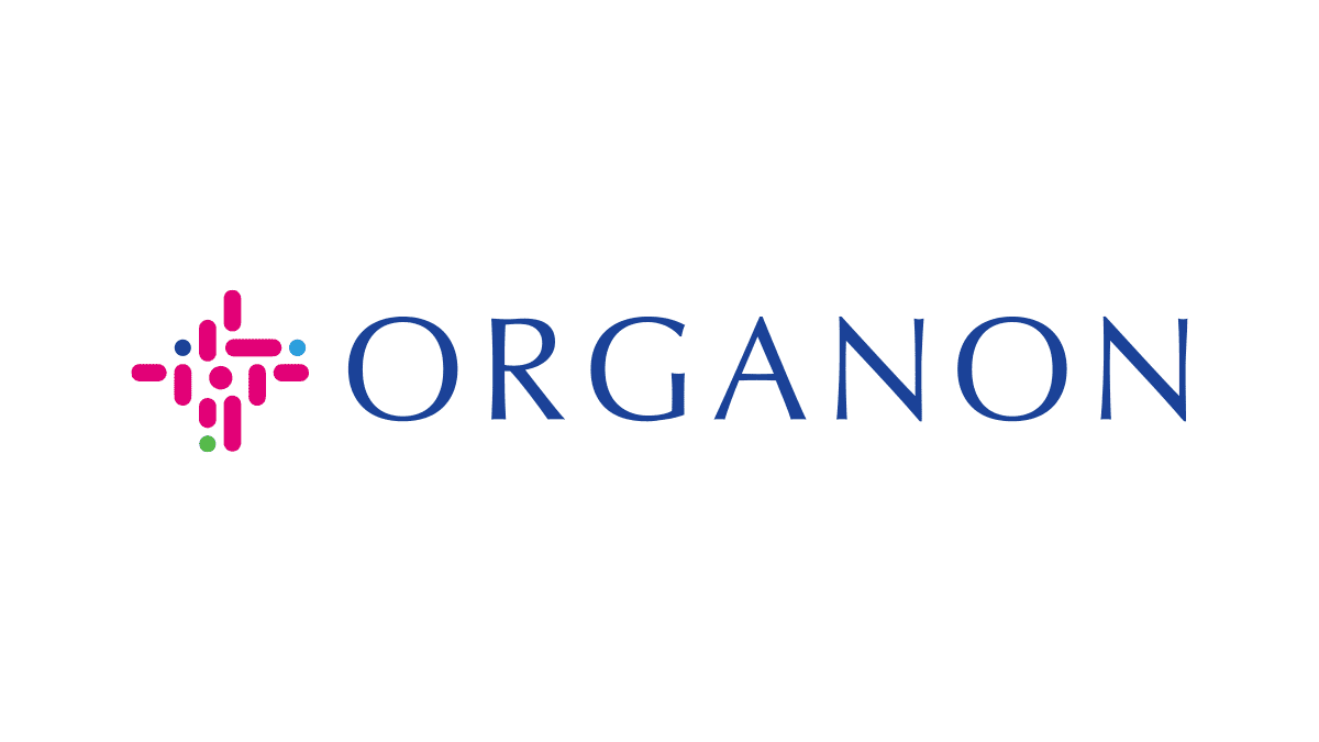 Organon. Aqui pela Saúde Dela. Flip Lab