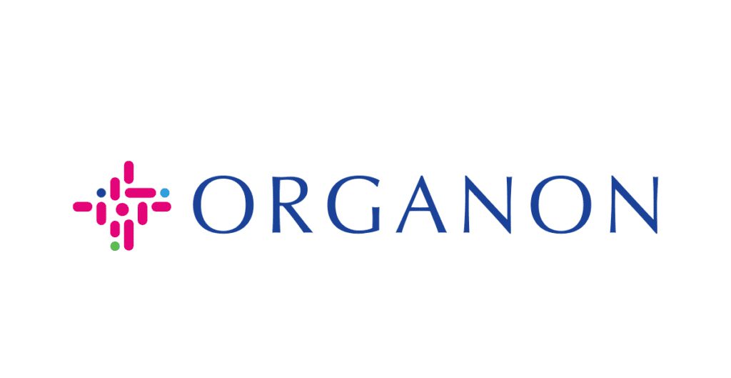 Organon. Aqui pela Saúde Dela. Flip Lab