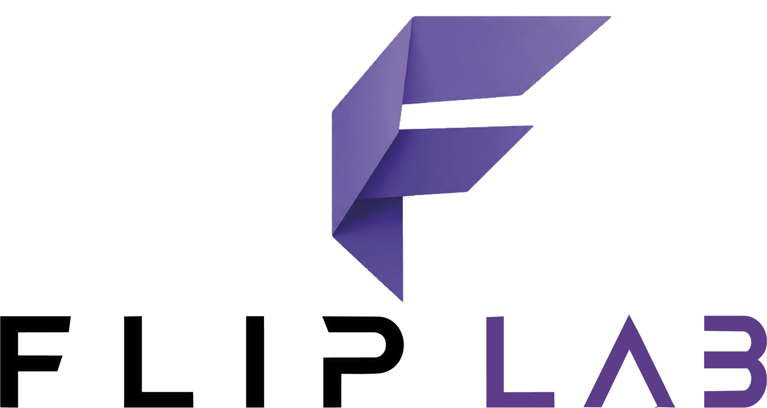 Flip Lab