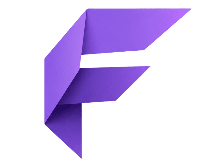 Flip Lab